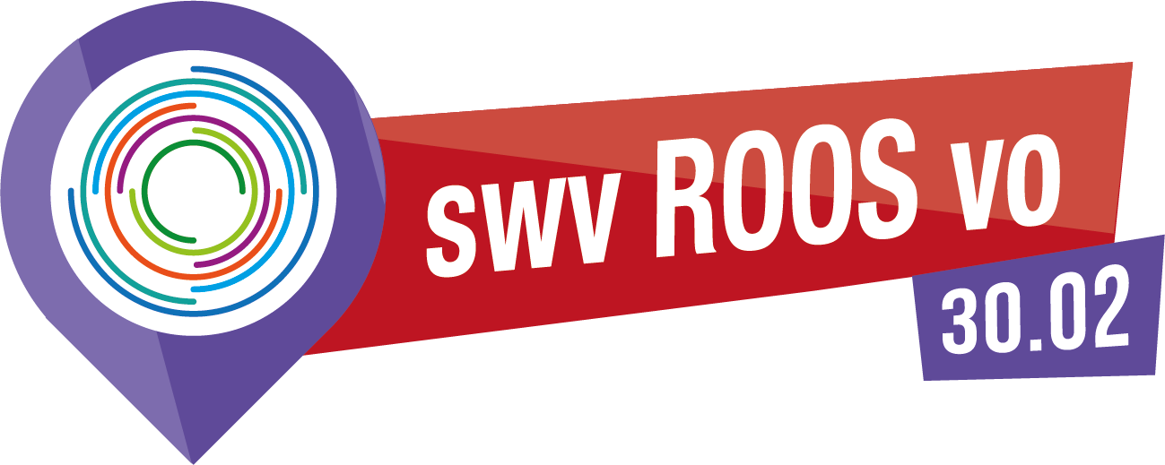 Stichting Samenwerkingsverband VO Roosendaal e.o.